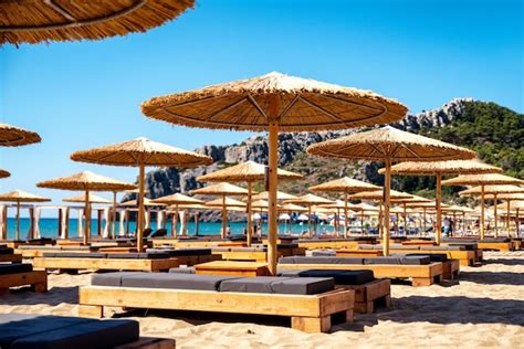 unterkunft für schwule urlauber auf rhodos
